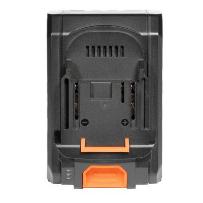 Аккумулятор DAEWOO DABT 8221Li