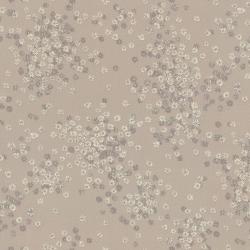 Обои EURO DECOR Герда 7282-02