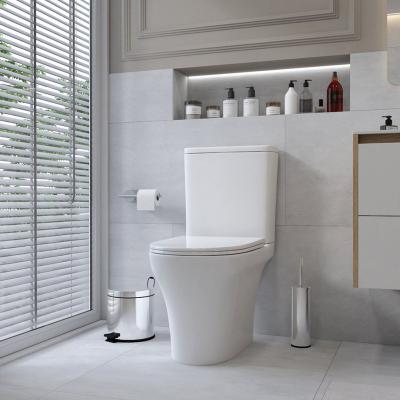 Унитаз-компакт ARANCIA AR-14606 