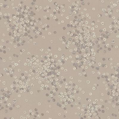 Обои EURO DECOR Герда 7282-02