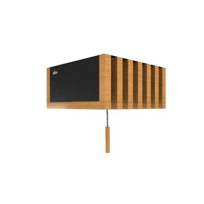 Устройство обливное GRILL'D Oblivion 30 28 л