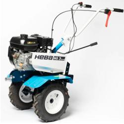 Мотоблок НЕВА МБ Энергия WM170 F/P-2