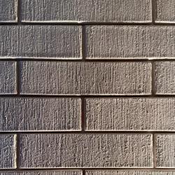 Искусственный камень GREAT CANYON Папирус Белый