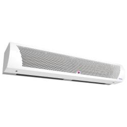 Тепловая завеса ТЕПЛОМАШ 300 Комфорт КЭВ-9П3011Е