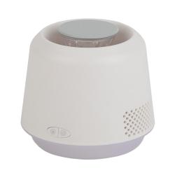 Антимоскитный светильник ЭРА Eramf-07