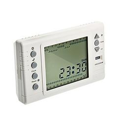 Хронотермостат VALTEC AC710 