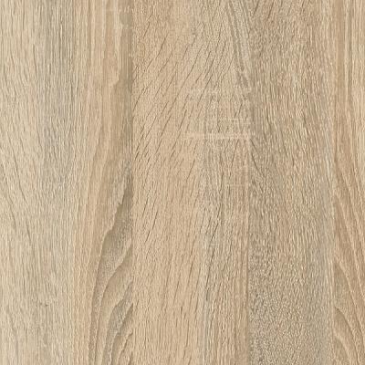 ЛДСП Дуб Сонома светлый 980*340 мм ЛДСП Дуб Сонома светлый 980*340 мм