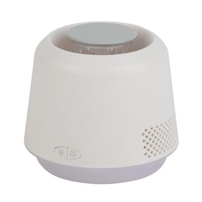 Антимоскитный светильник ЭРА Eramf-07