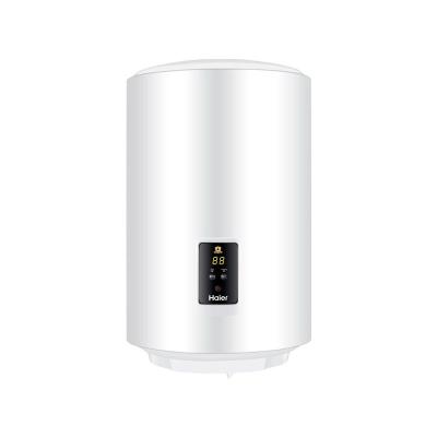 Водонагреватель HAIER ES100V-A5 Водонагреватель HAIER ES100V-A5