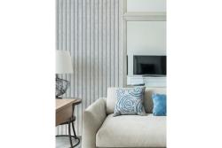 Панель HIWOOD 120*12*2700 мм LV124 36W