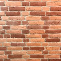 Искусственный камень GREAT CANYON Царский 18 век Старинный