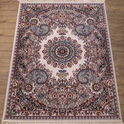 Ковер Анатолия 25205 22822 размер 2,0 х 2,9 м