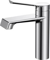 Смеситель для умывальника D&K Bayern Bamberg DA1552101