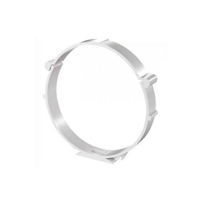 Держатель круглого канала ERA 10ДКП