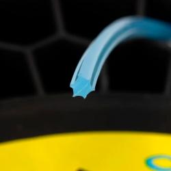 Леска для триммера SIAT Professional звезда 2,7 мм 330 м