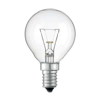Лампа накаливания OSRAM Classic 60W/E14 шар Лампа накаливания OSRAM Classic 60W/E14 шар