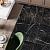 Плитка базовая NEW TREND Sanremo Black 60*60 см