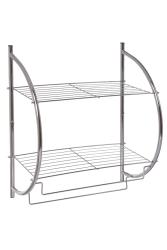 Полка для полотенца VANSTORE 542-90 