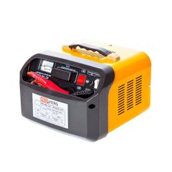 Устройство зарядное REDVERG RD-BC-25 