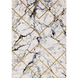 Ковер OMEGA 04481G GOLD / GOLD прямоугольник размер 2.0*2.9 м 