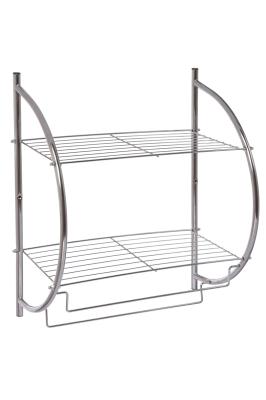 Полка для полотенца VANSTORE 542-90 