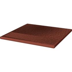 Ступень PARADYZ Cloud Duro Rosa 30*30 см
