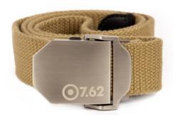 Ремень 7.62 Taipan койот