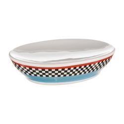 Мыльница MOROSHKA Race 