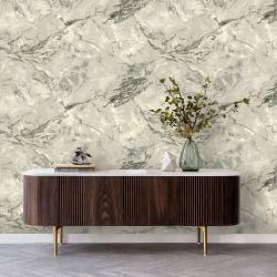 Обои ORNAMY Calacatta 8087-24