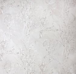 Обои VICTORIA STENOVA Isabel 287501 