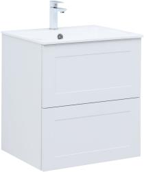 Тумба с раковиной AQUANET Терра 60 