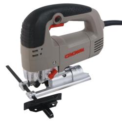 Лобзик CROWN CT15189 