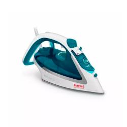 Утюг TEFAL FV5718E0