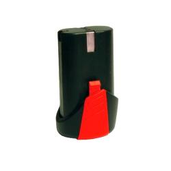 Аккумулятор STATUS