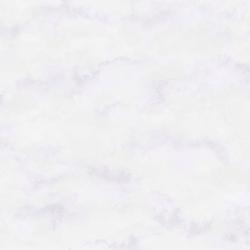 Обои ERISMANN Naomi 60402-02