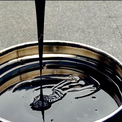 Праймер MASTICO битумный 16 кг