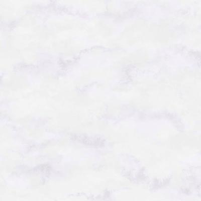 Обои ERISMANN Naomi 60402-02