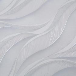 Обои ПАЛИТРА Domingo 72358-14 PL 