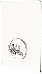 Крепление FORA для полки 