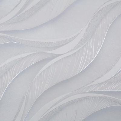 Обои ПАЛИТРА Domingo 72358-14 PL 