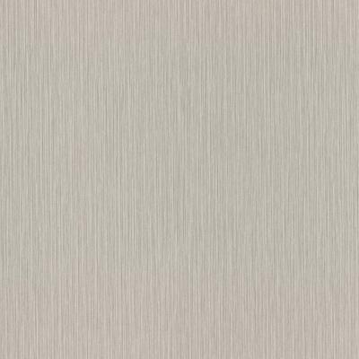 Обои RASCH Metal spirit 977257 Обои RASCH Metal spirit 977257