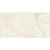 Плитка базовая LAVIT TILE Anti sky Crema 60*120 см Плитка базовая LAVIT TILE Anti sky Crema 60*120 см