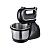 Миксер планетарный WILLMARK WTM-325B Миксер планетарный WILLMARK WTM-325B