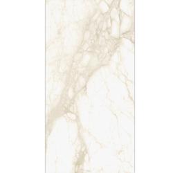 Плитка базовая ITALON Этернум Люкс Карра 80*160 см