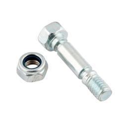 Болт срезной 01.019.00051