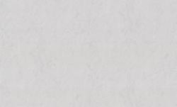 Обои МОФ Нуар 4375-5