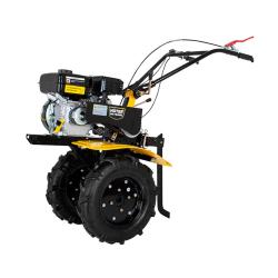 Мотоблок HUTER МК-7800ML