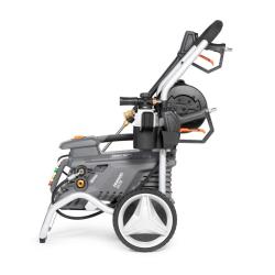 Мойка высокого давления DAEWOO DAW 775