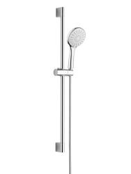 Душевой гарнитур ORANGE APG026