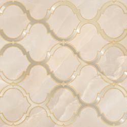 Декор KERLIFE Оnice pesсo Rio 31,5*63 см